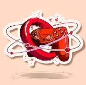 Meet your Posher, Emad